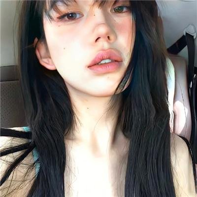 撒旦回归