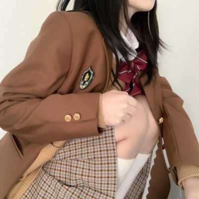 破了你的防