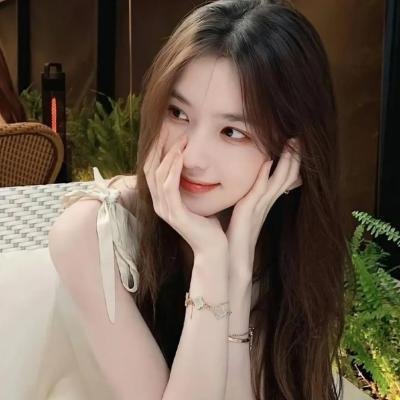 黄花塘往事