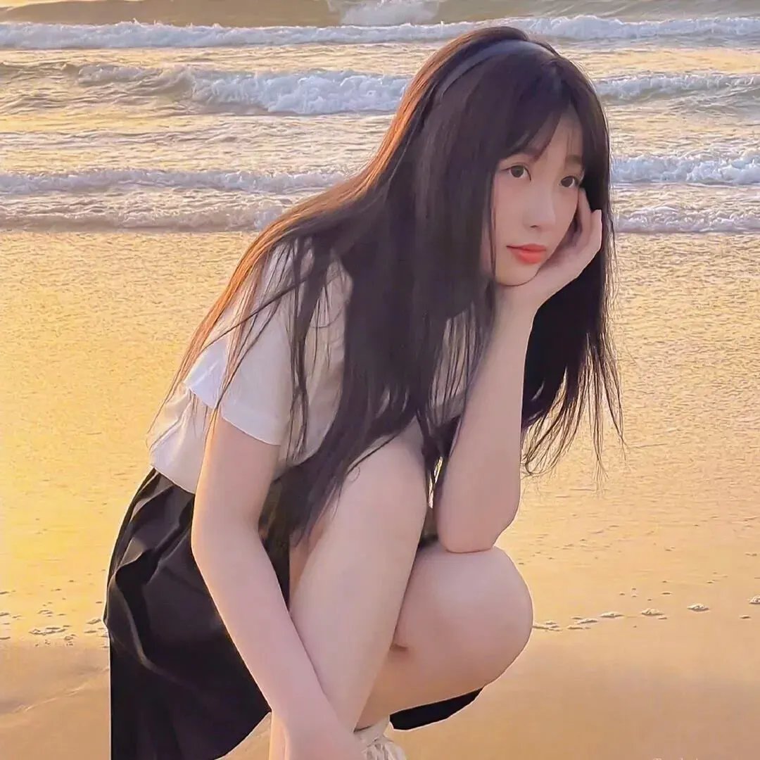 我的男友和狗