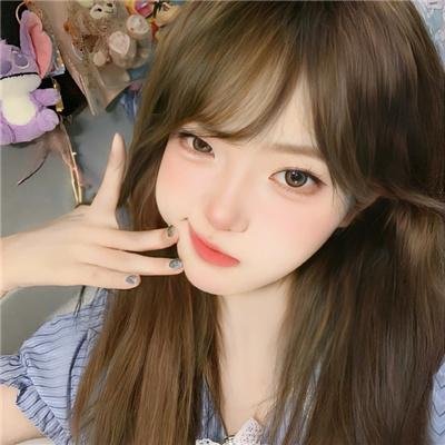 重生之爱