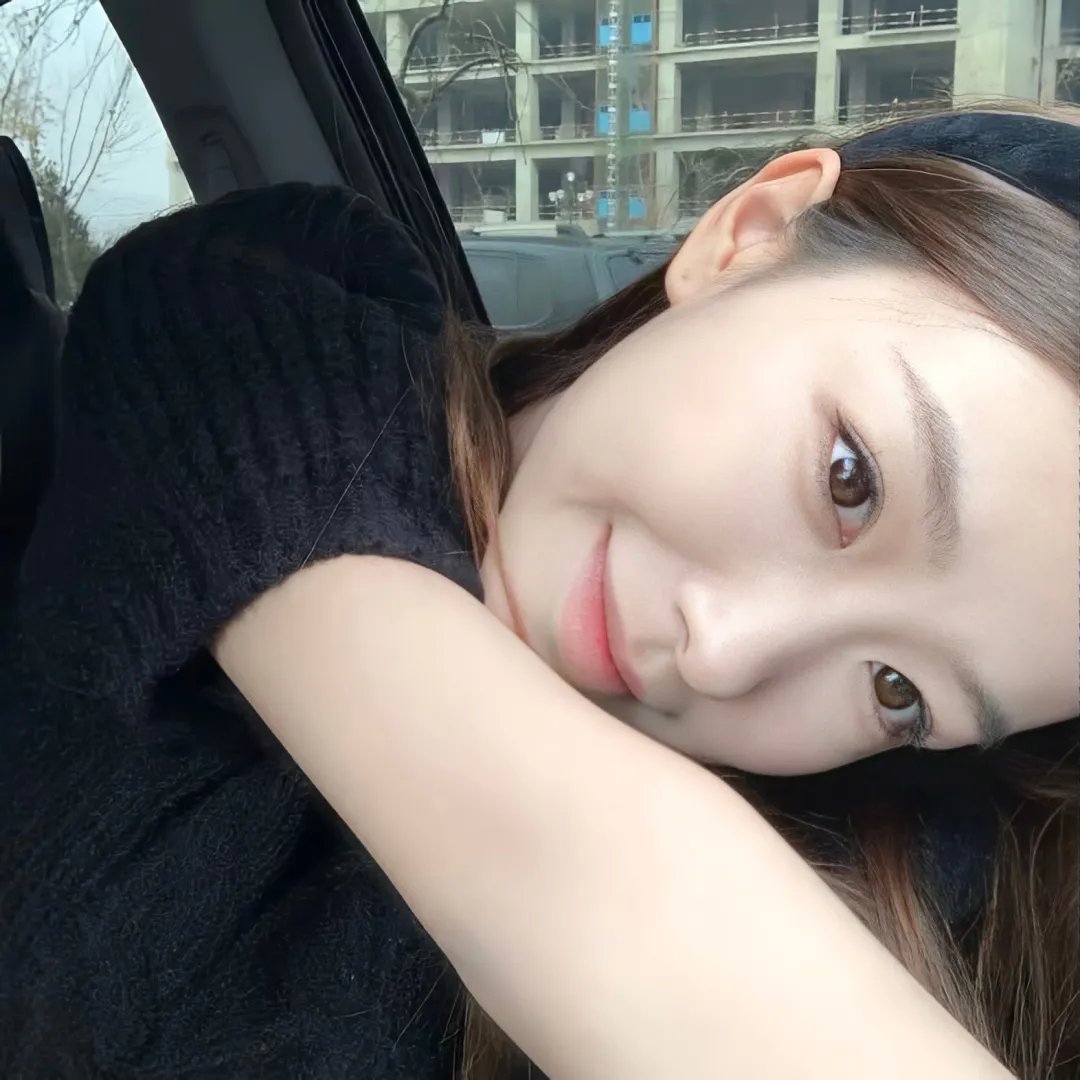 美人依旧