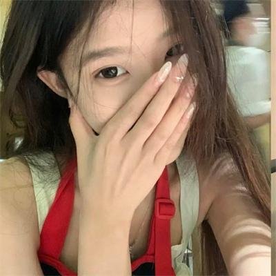 那一个晚上
