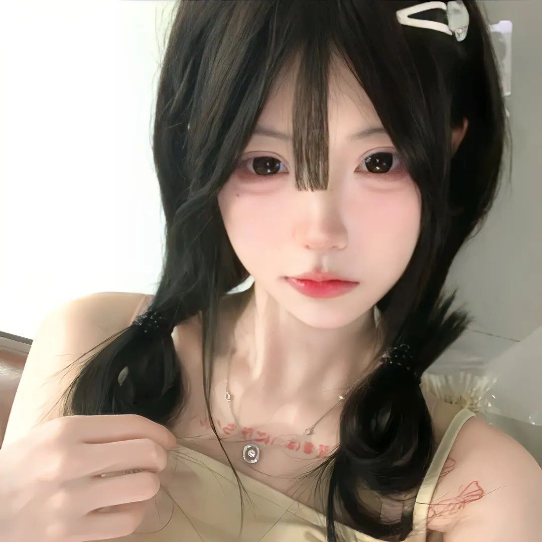 美少爷之恋