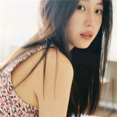 侠岚