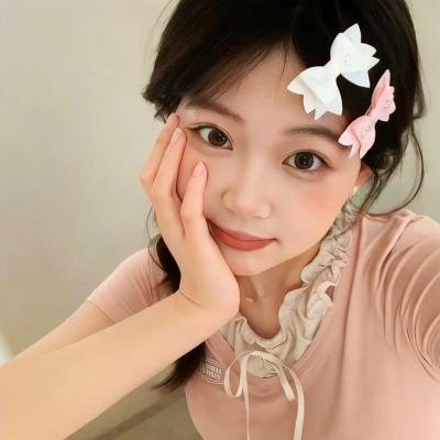 他爱上我的理由第二季