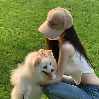 欲望法则