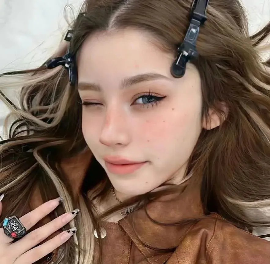 婚礼宾客