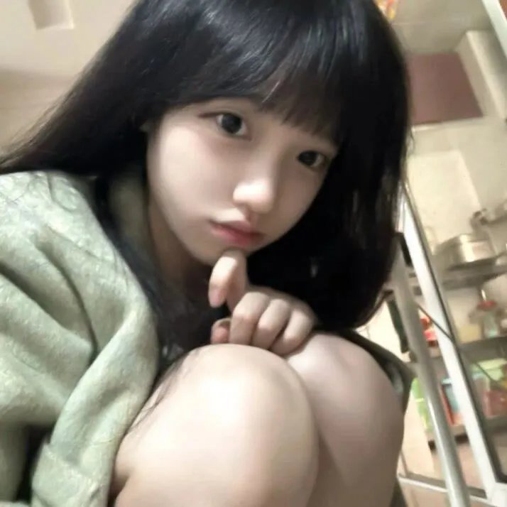 宫本武藏