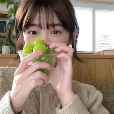 接触未来