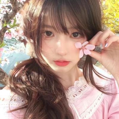 女高男低