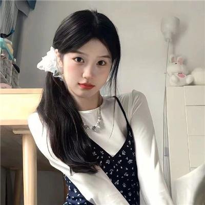 热巴情
