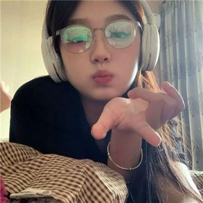 咱们的牛百岁