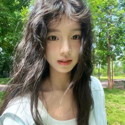 吉奥瓦娜的长腿