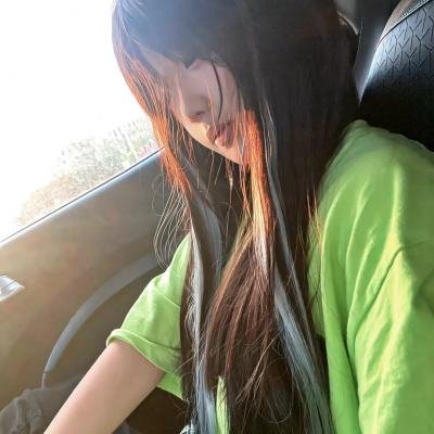 女王的部下