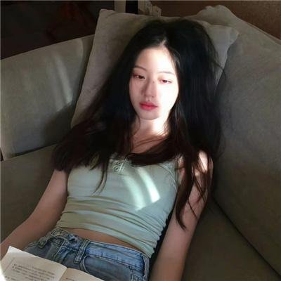 当流星划过天际