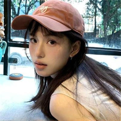 极限关头