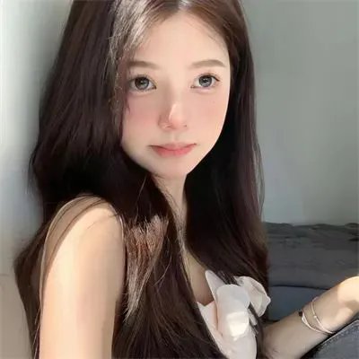 爱在青春收成时