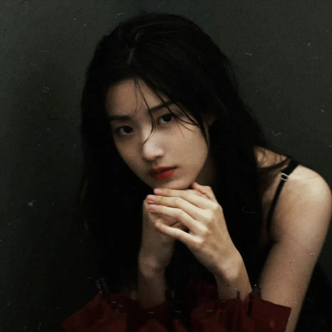 下一站你的世界