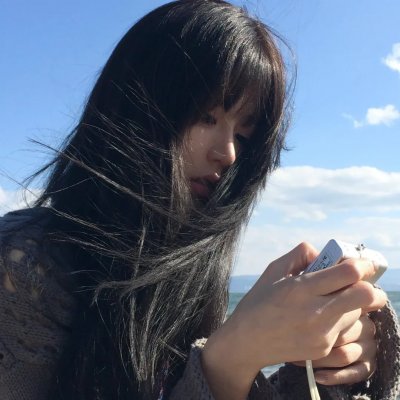 鲜味人生