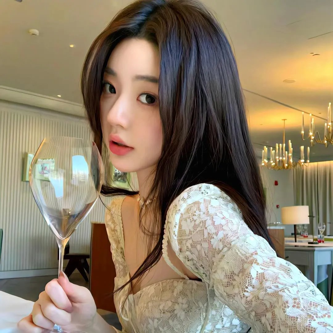 良田百顷